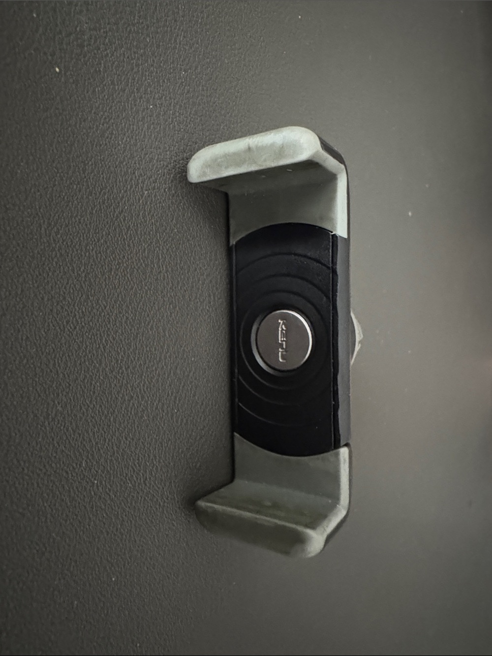 Kenu Car Vent Phone Mount Holder
